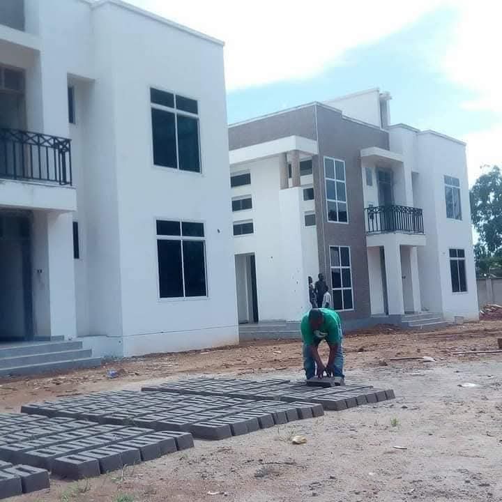 Full Inspection & Maintenance